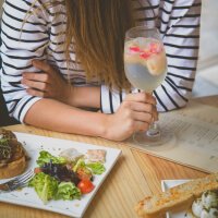 Food Blogger About Gallery Img 3